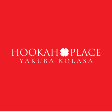 Кальянная сеть Hookah Place