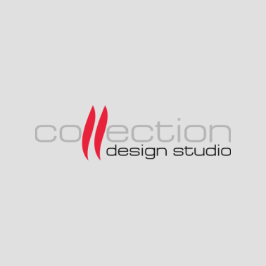 Дизайн-студия Collection
