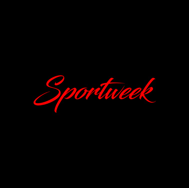 Онлайн-журнал Sportweek