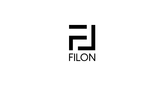 Логотип для “Филон”