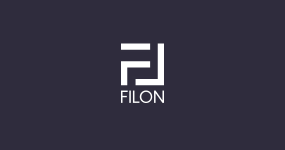 Логотип для “Филон”
