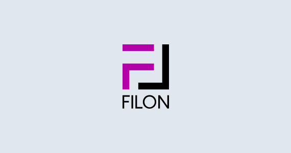 Логотип для “Филон”