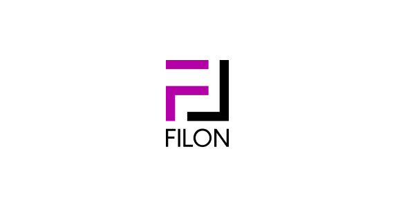 Логотип для “Филон”