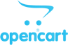 Создание сайтов на opencart